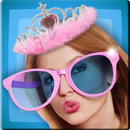 FACE CHANGER - EDITOR APK