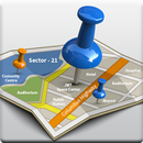 Location Finder / Place Finder APK