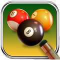 Snooker Screen Lock