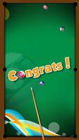 Snooker Screen Lock Ekran Görüntüsü 3