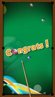 Snooker Screen Lock screenshot 3