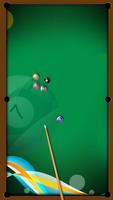 Snooker Screen Lock screenshot 2