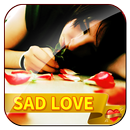 Sad Love Quotes APK