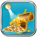 Treasure Screen Lock APK