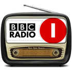 All BBC Radio World Service icône