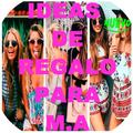 Ideas de regalo para tu mejor amiga