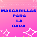 Mascarillas Caseras Para Aclar