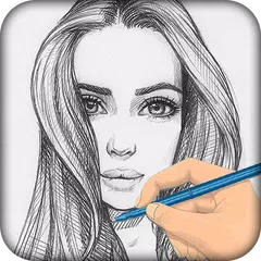 Learn to Draw APK Herunterladen