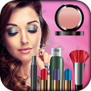 Beautify YourSelf APK