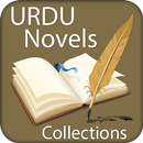 Urdu Novels Collection APK