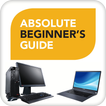 Best Computer Guide