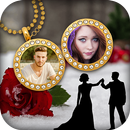 Love Locket Photo Editor APK