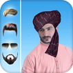 Turbans Photo Editor For Pathan And Balochi