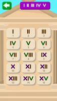 Mała Matematyka screenshot 3