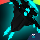 Neon Rider 3D APK