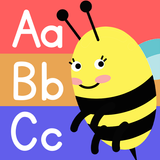 ABC Aprender Alfabeto Crianças APK