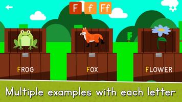 ABC Learn screenshot 3