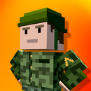 BoxHead vs Zombies APK