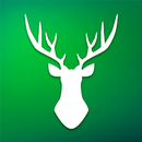 Carta de Caça Pro APK