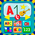 My Educational Phone