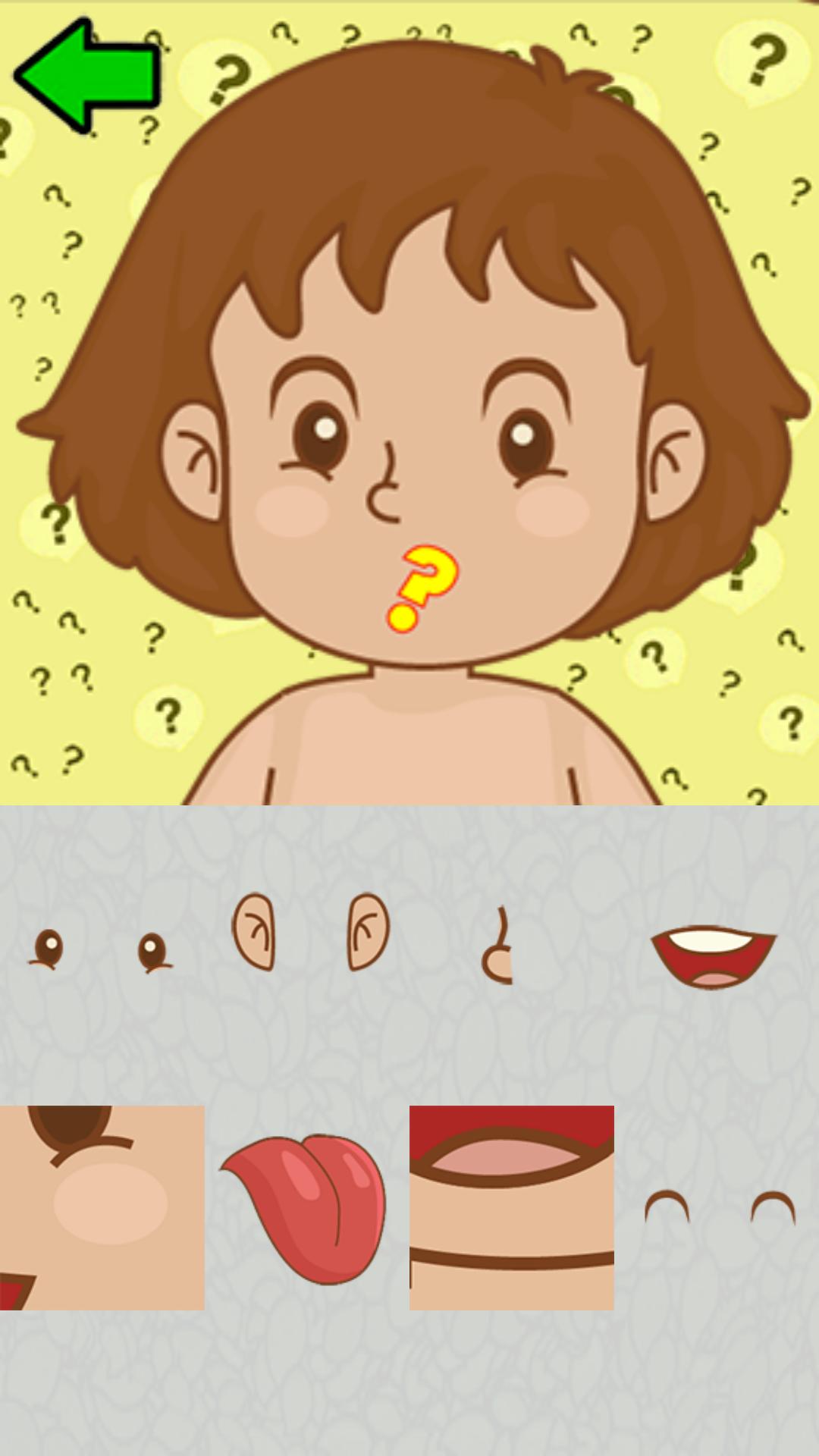 رسوم الأطفال الصغار من جنسيات مختلفة Baby Girl Boy Png والمتجهات للتحميل مجانا