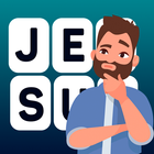 آیکون‌ Desafio Bíblico