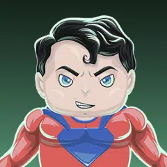 Hero Maker APK Herunterladen