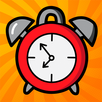 Close Hit APK