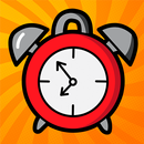 Close Hit APK