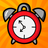 Close Hit APK