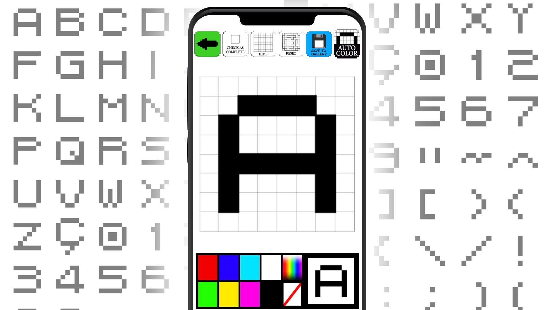 Pixel 8 a. 8x8 пикселей. Рисунок 8х8 пикселей. Цветные пиксели 8. Пиксельная восьмерка.