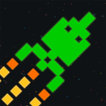 RETRO SPACE