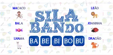 Silabando