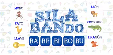 Silabando