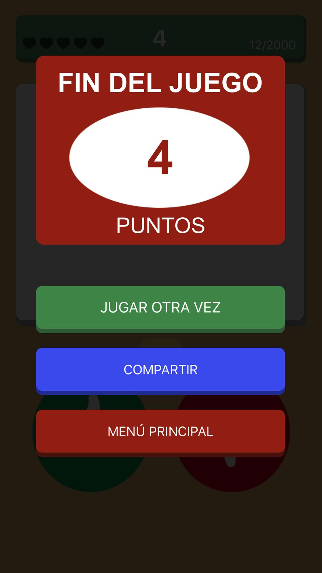 Verdadero O Falso Biblico For Android Apk Download - verdadero o falso roblox en espanol