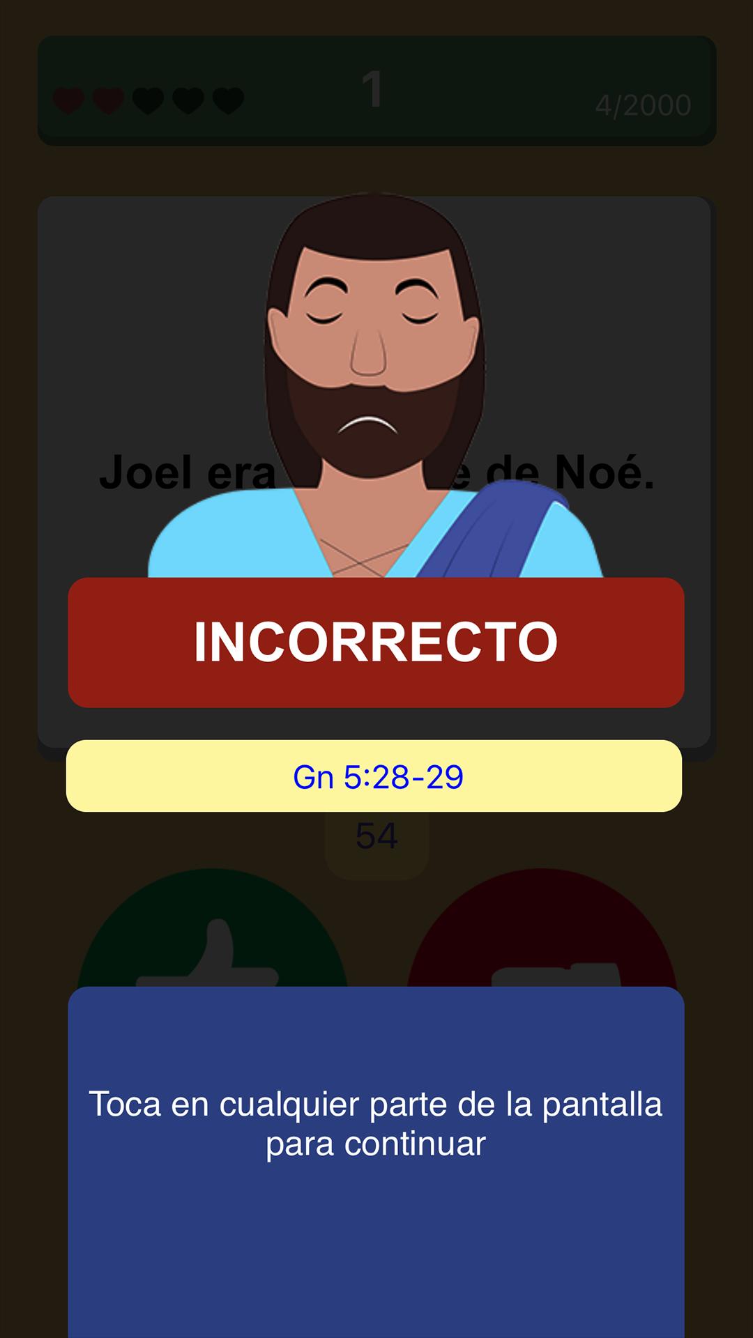 Verdadero O Falso Biblico For Android Apk Download Verdadero O Falso Roblox Youtube Verdadero O Falso Roblox Youtube Verdadero O Falso Biblico For Android Apk Download