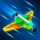 RETRO SPACE 2 APK