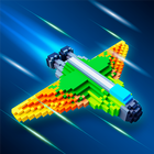RETRO SPACE 2 아이콘