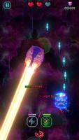 RETRO SPACE 2 스크린샷 1