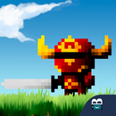 Tiny Warrior Adventure APK
