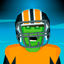 Survivor: Horde APK