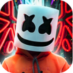 Marshmello Wallpapers