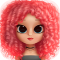 GIrly wallpapers