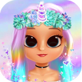 Kawaii Unicorn wallpapers