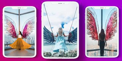 Kawaii Unicorn wallpapers screenshot 2