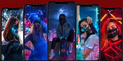 Dope wallpapers HD स्क्रीनशॉट 1