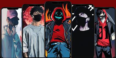 Dope wallpapers HD स्क्रीनशॉट 2