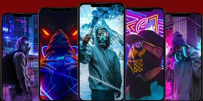 Trill wallpapers HD ポスター