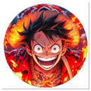 アニメの壁紙 4K APK