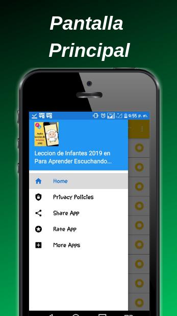 Adoration en Francais Radio Online Apps Free APK for Android Download